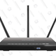 NETGEAR R6700 Nighthawk AC1750 Dual Band Smart WiFi Router | $80 | Amazon | Clip the coupon